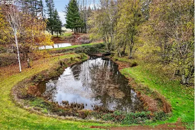 37902 SE Porter Rd, Estacada, OR 97023 - Photo 38