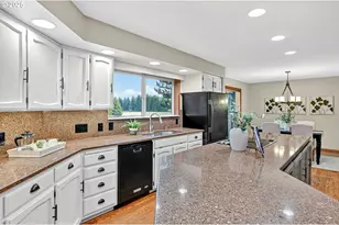 37902 SE Porter Rd, Estacada, OR 97023 - Photo 12