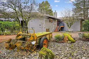 37902 SE Porter Rd, Estacada, OR 97023 - Photo 8