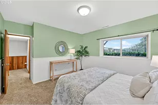 37902 SE Porter Rd, Estacada, OR 97023 - Photo 32