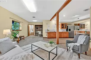 37902 SE Porter Rd, Estacada, OR 97023 - Photo 26