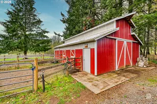 37902 SE Porter Rd, Estacada, OR 97023 - Photo 6