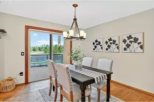 37902 SE Porter Rd, Estacada, OR 97023 - Photo 12