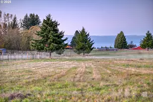 37902 SE Porter Rd, Estacada, OR 97023 - Photo 40