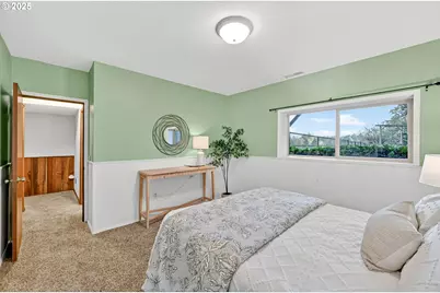 37902 SE Porter Rd, Estacada, OR 97023 - Photo 30