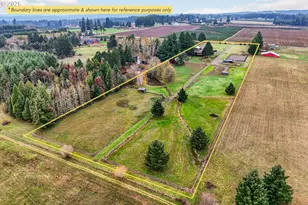 37902 SE Porter Rd, Estacada, OR 97023 - Photo 48