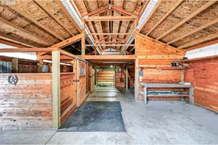 37902 SE Porter Rd, Estacada, OR 97023 - Photo 36