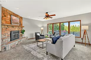 37902 SE Porter Rd, Estacada, OR 97023 - Photo 20