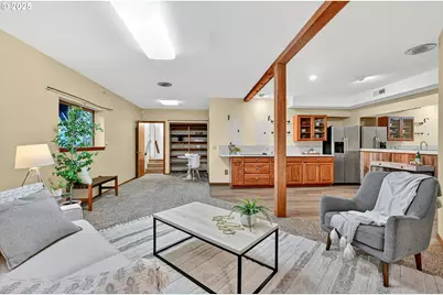 37902 SE Porter Rd, Estacada, OR 97023 - Photo 24