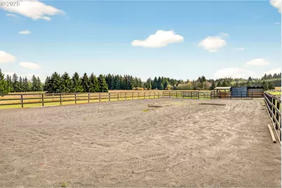 37902 SE Porter Rd, Estacada, OR 97023 - Photo 36