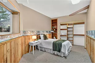 37902 SE Porter Rd, Estacada, OR 97023 - Photo 28