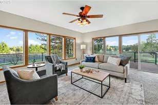 37902 SE Porter Rd, Estacada, OR 97023 - Photo 2