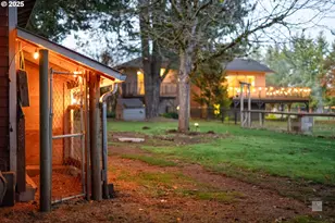 37902 SE Porter Rd, Estacada, OR 97023 - Photo 34