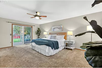 37902 SE Porter Rd, Estacada, OR 97023 - Photo 22