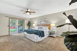 37902 SE Porter Rd, Estacada, OR 97023 - Photo 22