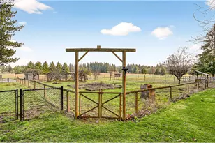 37902 SE Porter Rd, Estacada, OR 97023 - Photo 40