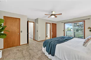 37902 SE Porter Rd, Estacada, OR 97023 - Photo 20