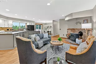 37902 SE Porter Rd, Estacada, OR 97023 - Photo 10