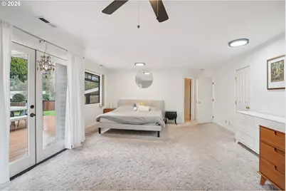 12313 SE Oatfield Rd, Milwaukie, OR 97222 - Photo 18