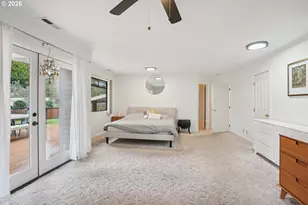 12313 SE Oatfield Rd, Milwaukie, OR 97222 - Photo 18