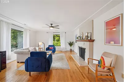 12313 SE Oatfield Rd, Milwaukie, OR 97222 - Photo 6