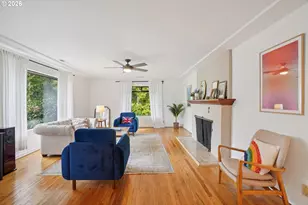 12313 SE Oatfield Rd, Milwaukie, OR 97222 - Photo 6