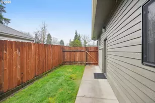 12313 SE Oatfield Rd, Milwaukie, OR 97222 - Photo 36