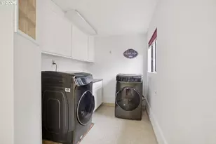 12313 SE Oatfield Rd, Milwaukie, OR 97222 - Photo 30