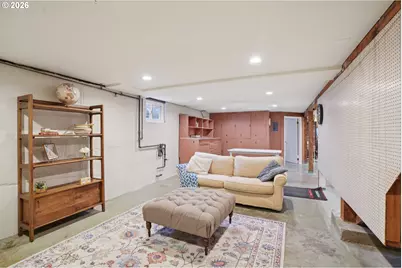 12313 SE Oatfield Rd, Milwaukie, OR 97222 - Photo 26