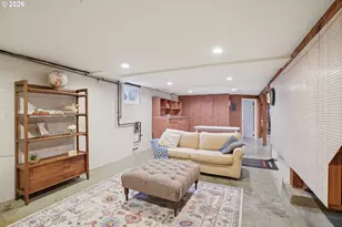 12313 SE Oatfield Rd, Milwaukie, OR 97222 - Photo 26