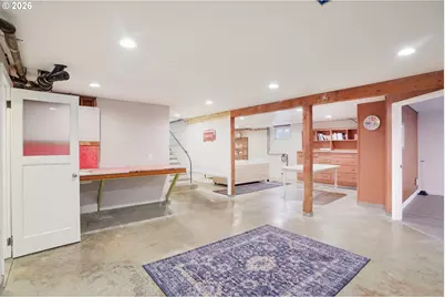 12313 SE Oatfield Rd, Milwaukie, OR 97222 - Photo 28