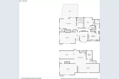 12313 SE Oatfield Rd, Milwaukie, OR 97222 - Photo 40