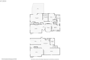 12313 SE Oatfield Rd, Milwaukie, OR 97222 - Photo 40