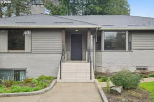 12313 SE Oatfield Rd, Milwaukie, OR 97222 - Photo 4