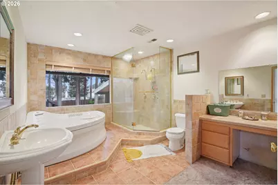 12313 SE Oatfield Rd, Milwaukie, OR 97222 - Photo 20