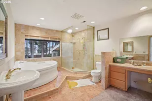 12313 SE Oatfield Rd, Milwaukie, OR 97222 - Photo 20