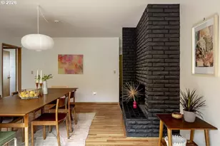 6420 Caldwell Rd, Gladstone, OR 97027 - Photo 12