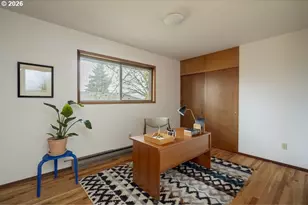 6420 Caldwell Rd, Gladstone, OR 97027 - Photo 32