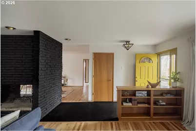 6420 Caldwell Rd, Gladstone, OR 97027 - Photo 4