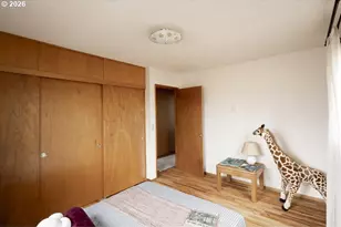 6420 Caldwell Rd, Gladstone, OR 97027 - Photo 30