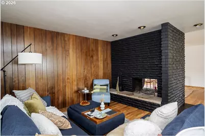 6420 Caldwell Rd, Gladstone, OR 97027 - Photo 6