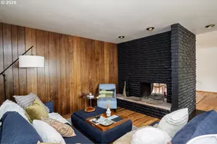 6420 Caldwell Rd, Gladstone, OR 97027 - Photo 6