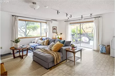 6420 Caldwell Rd, Gladstone, OR 97027 - Photo 36