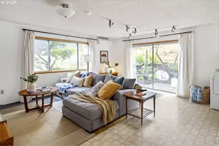 6420 Caldwell Rd, Gladstone, OR 97027 - Photo 36