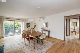 6420 Caldwell Rd, Gladstone, OR 97027 - Photo 16