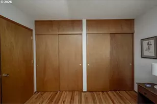 6420 Caldwell Rd, Gladstone, OR 97027 - Photo 28