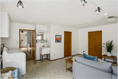 6420 Caldwell Rd, Gladstone, OR 97027 - Photo 34