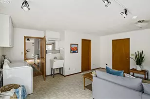 6420 Caldwell Rd, Gladstone, OR 97027 - Photo 34