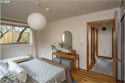 6420 Caldwell Rd, Gladstone, OR 97027 - Photo 26