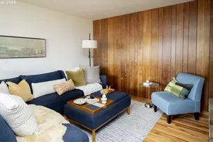 6420 Caldwell Rd, Gladstone, OR 97027 - Photo 8